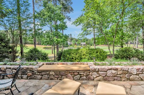 50011 Brogden, Chapel Hill, NC, 27517-8589 | Card Image