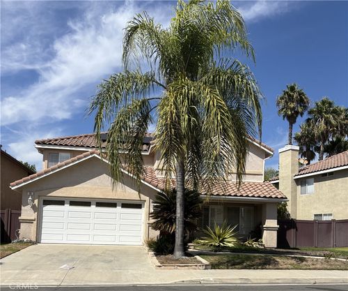 15 Mira Segura, Rancho Santa Margarita, CA, 92688-4113 | Card Image