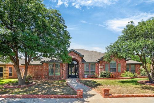 3300 Feldspar Ln, Midland, TX, 79707-2403 | Card Image