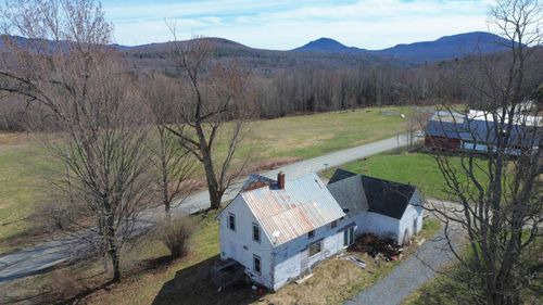 12 Baraw Rd, Lowell, VT, 05847-9680 | Card Image
