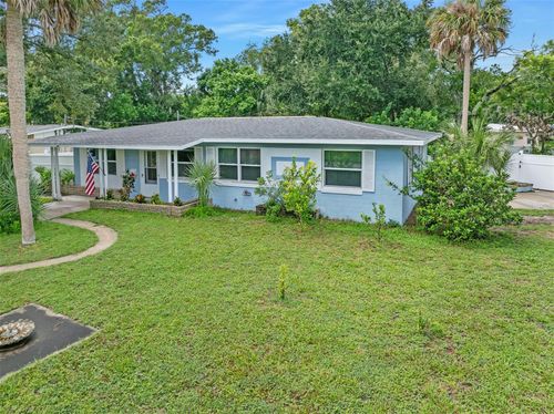 700 Katherine St, SOUTH DAYTONA, FL, 32119-1910 | Card Image