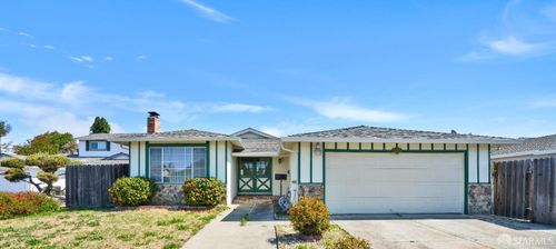 32447 Nancy Ct, Union City, CA, 94587-5040 | Card Image