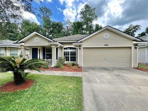 5153 81st Ave, GAINESVILLE, FL, 32653-6161 | Card Image