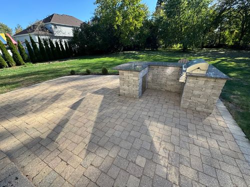 217 60th St, Downers Grove, IL, 60516-2036 | Card Image