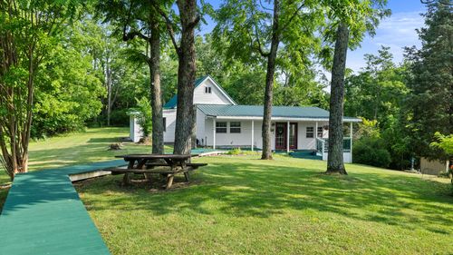 261 Buzzard Roost Rd, Bulls Gap, TN, 37711-4118 | Card Image