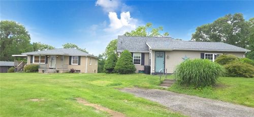 27 Elich Rd, Jefferson Twp, PA, 15021 | Card Image