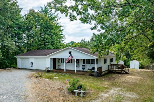 1416 Cranshaw Dr Ext, Kingsport, TN, 37660-7320 | Card Image