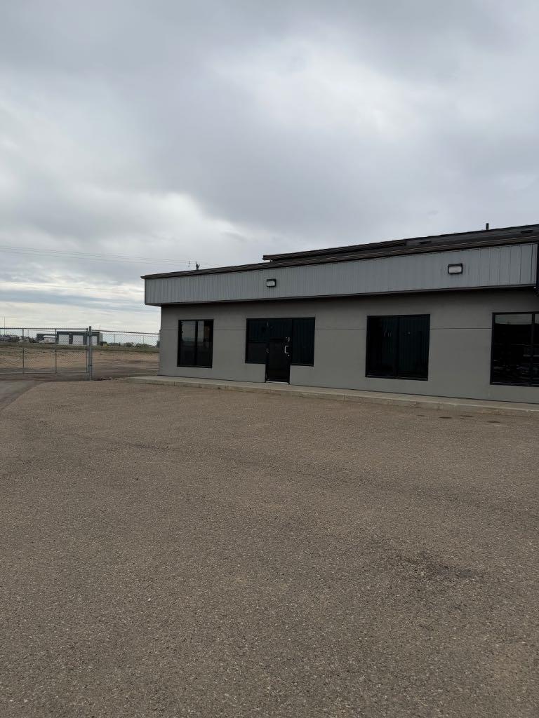 Commercial Sale in Lloydminster 5
