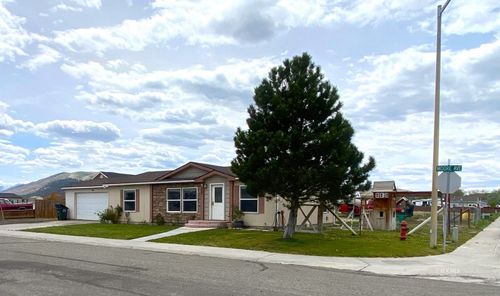437 Moor Ave, Wells, NV, 89835 | Card Image