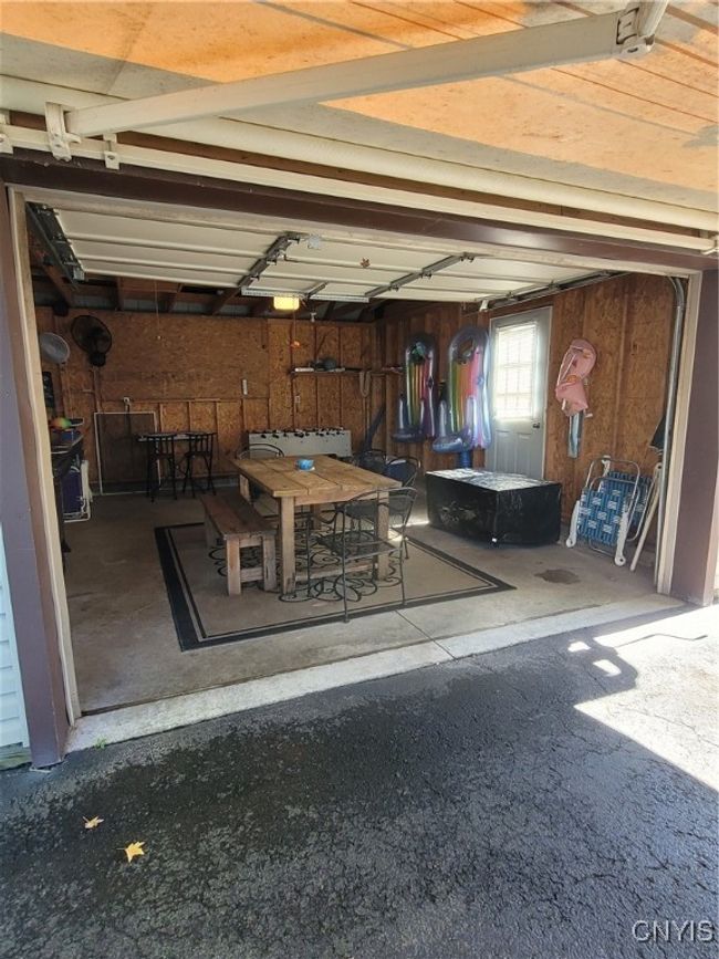 220 Akehurst Ave, House other with 3 bedrooms, 2 bathrooms and null parking in Sylvan Beach NY | Image 35