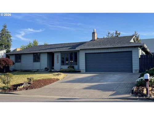 12061 Se Sunnycreek Ln, Clackamas, OR, 97015-9203 | Card Image