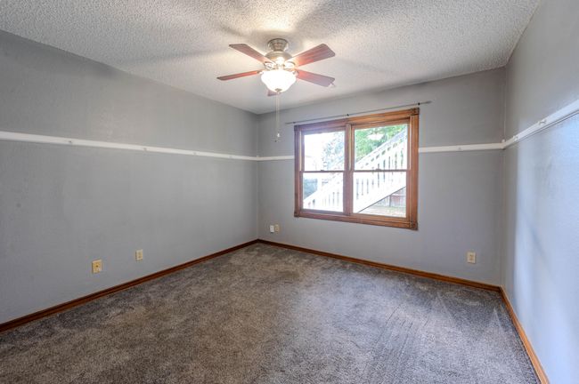 Bedroom 1 | Image 4
