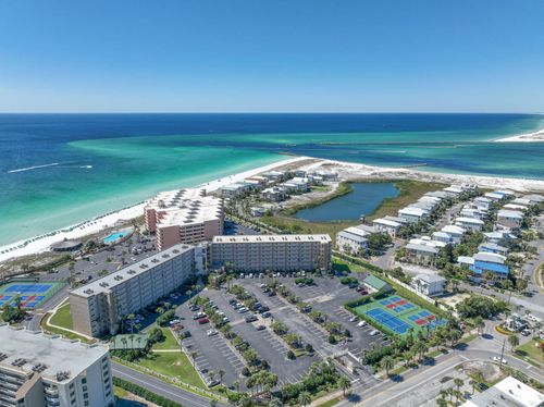 unit-114-502 Gulf Shore Dr, Destin, FL, 32541-5077 | Card Image