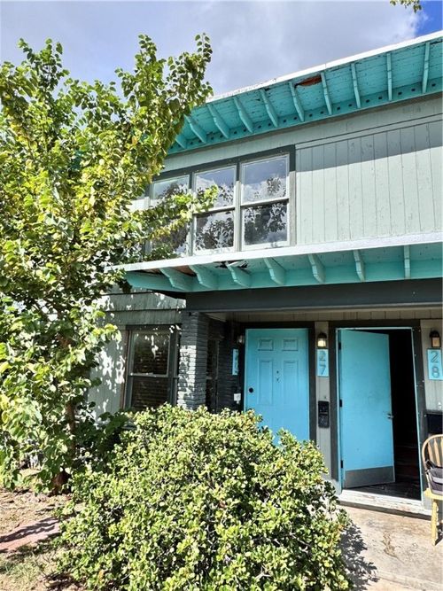 apt-27-3120 Santa Fe St, Corpus Christi, TX, 78404-1636 | Card Image