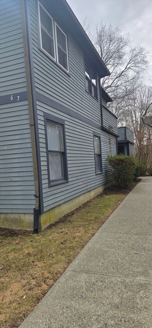 unit-6-110 Dean St, Taunton, MA, 02780-2752 | Card Image