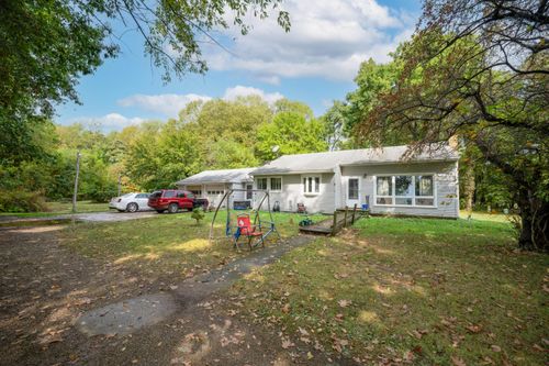 7132 27th St S, Scotts, MI, 49088-9719 | Card Image