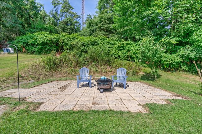 28 Allen Dr, House other with 3 bedrooms, 2 bathrooms and 2 parking in Reserve PA | Image 18
