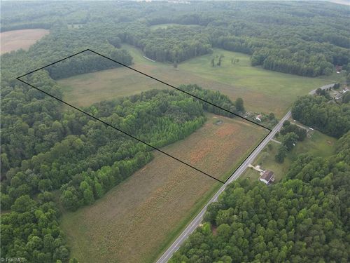 690 Goose Pond Rd, Ruffin, NC, 27326-9245 | Card Image