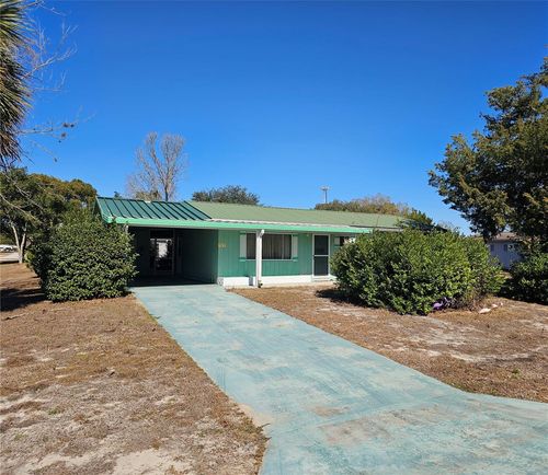 9115 Sw 102nd Ln, Ocala, FL, 34481-9591 | Card Image