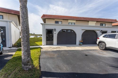 10-10 Ocean Palm Villa N, FLAGLER BEACH, FL, 32136-4112 | Card Image