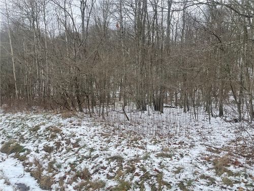 175 Kittanning Run, Other, PA, 16625 | Card Image