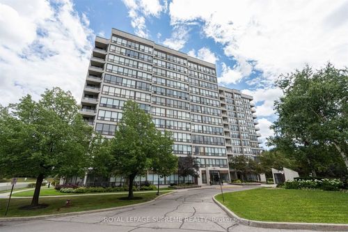 903-10 Laurelcrest St, Brampton, ON, L6S5Y3 | Card Image