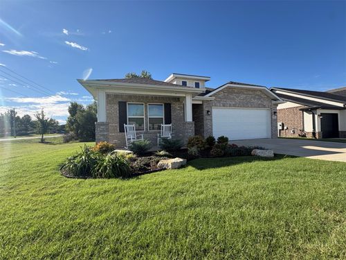 13014 S 20th Place E, Jenks, OK, 74037 | Card Image