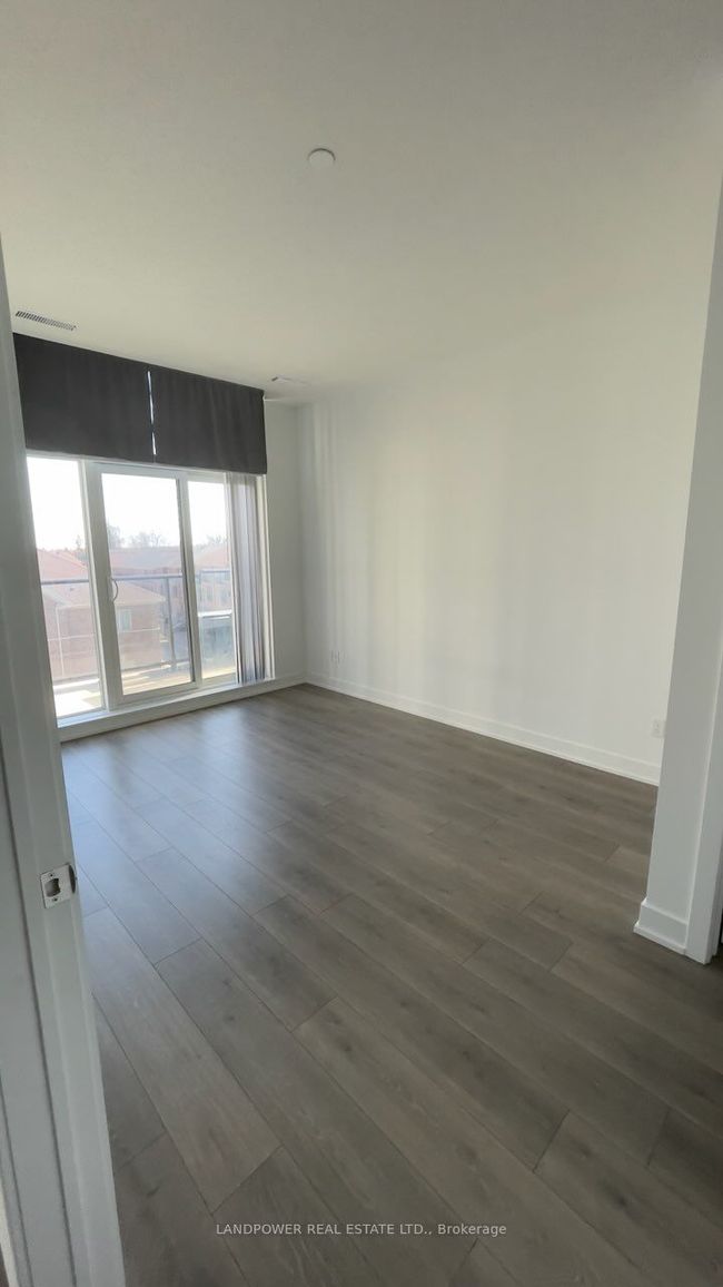 506 - 1 Climo Lane, Condo with 2 bedrooms, 2 bathrooms and 1 parking in Markham ON | Image 9