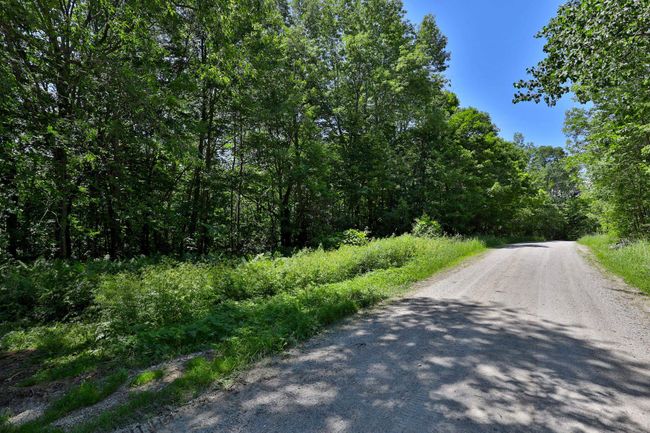 14 Osprey Run, Home with 0 bedrooms, 0 bathrooms and null parking in Rochester VT | Image 12