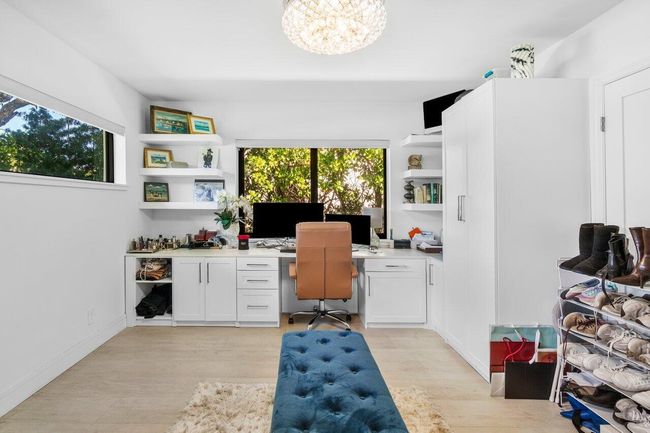308 Enfield Rd, House other with 3 bedrooms, 3 bathrooms and null parking in Delray Beach FL | Image 23