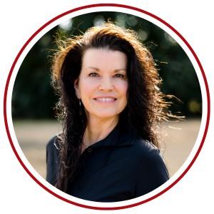 Danielle Hinson Moore