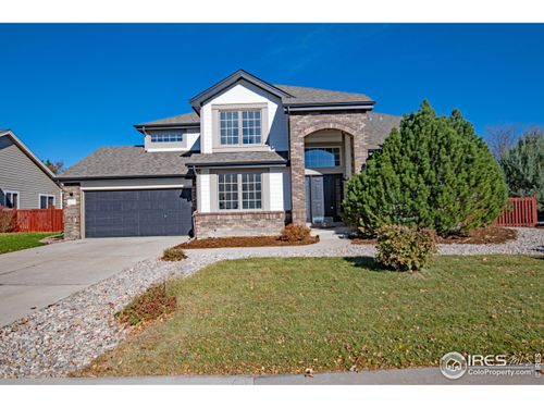 5136 Sawgrass Ct, Fort Collins, CO, 80525-6211 | Card Image