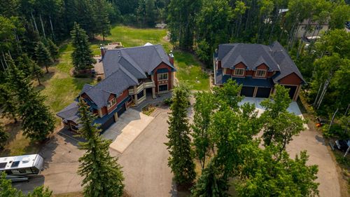 61011 Township Road 704a, County Of Grande Prairie No. 1, AB, T8W5K2 | Card Image