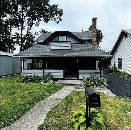 6065 5th Ave, Miamisburg, OH, 45342-5120 | Card Image