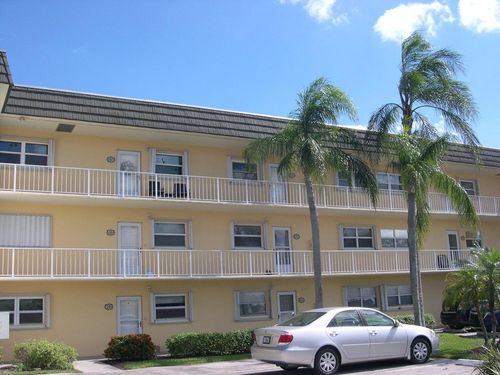 307-1351 Bayshore Drive, Fort Pierce, FL, 34949 | Card Image