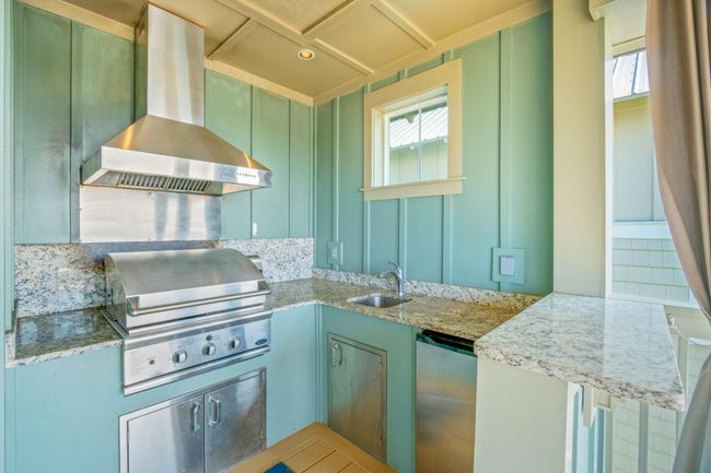 43 E Trigger Trail | Image 55