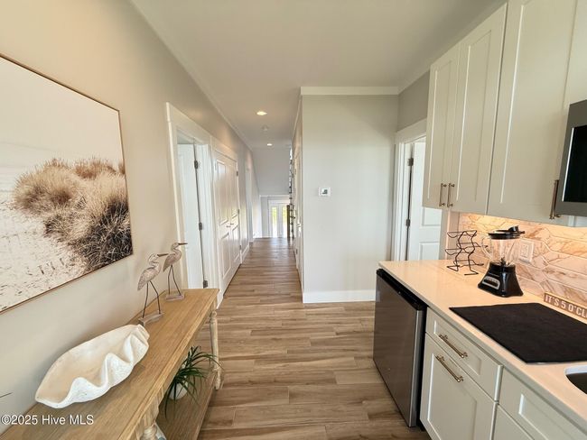 1012 New River Inlet Rd, House other with 5 bedrooms, 4 bathrooms and null parking in N Topsail Beach NC | Image 25