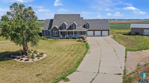 1440 Quarry Rd Road, Luverne, MN, 56156 | Card Image