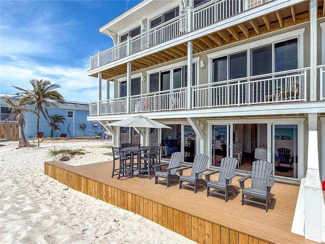 1 - 101 66 Th St, Condo with 3 bedrooms, 3 bathrooms and null parking in Holmes Beach FL | Image 49