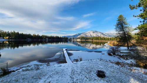 153 Savage Ln, Troy, MT, 59935-9697 | Card Image