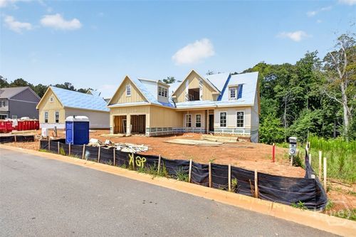 255 Lake Vista Dr, Statham, GA, 30666-2669 | Card Image