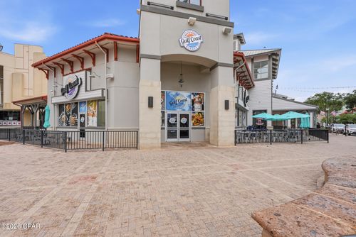 b108-4346 Legendary Drive, Destin, FL, 32541 | Card Image
