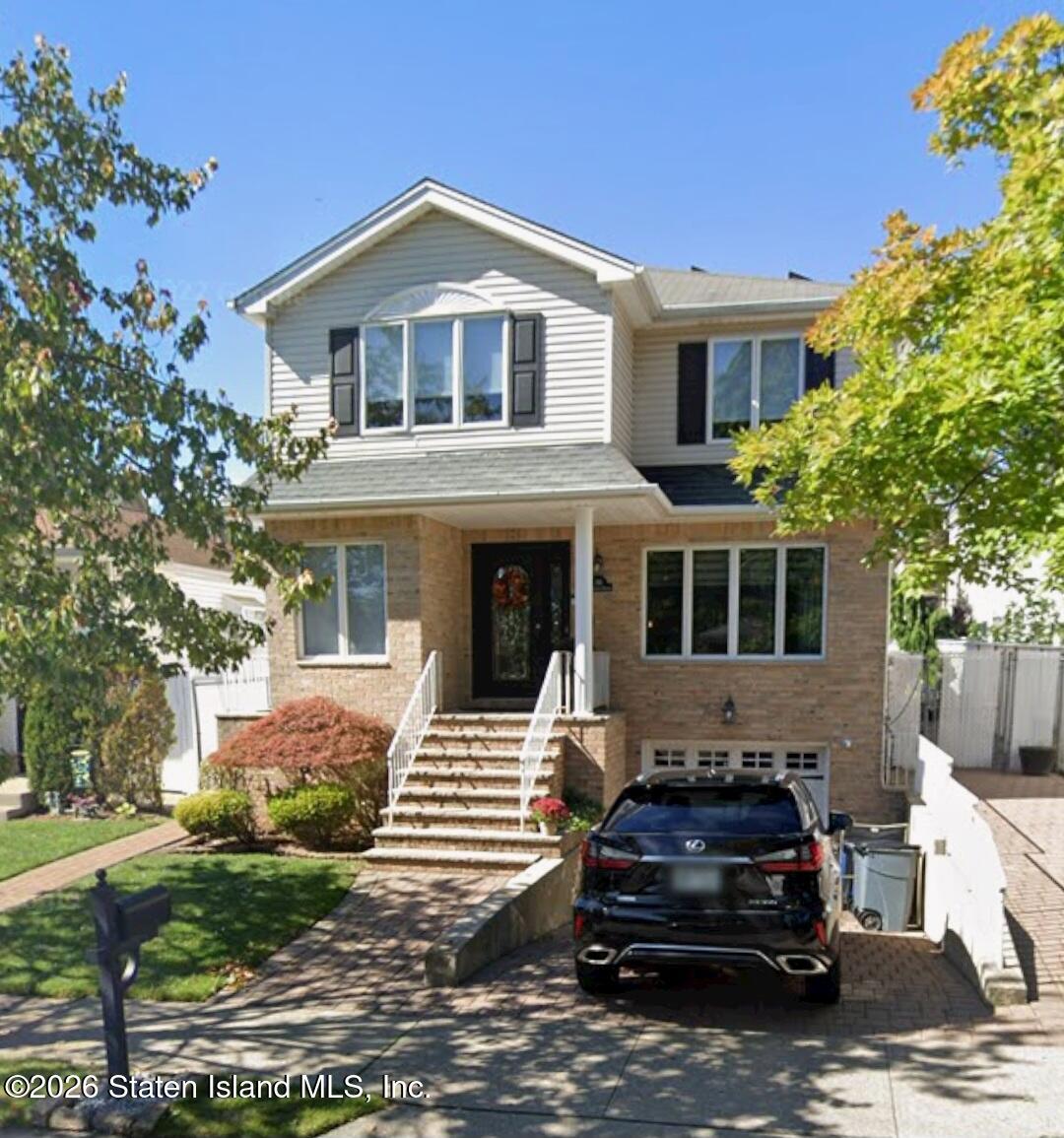 191 Rensselaer Ave, For Rent in Staten Island - eXp Realty