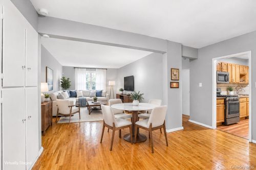 2e-2701 Newkirk Avenue, New York, NY, 11226 | Card Image