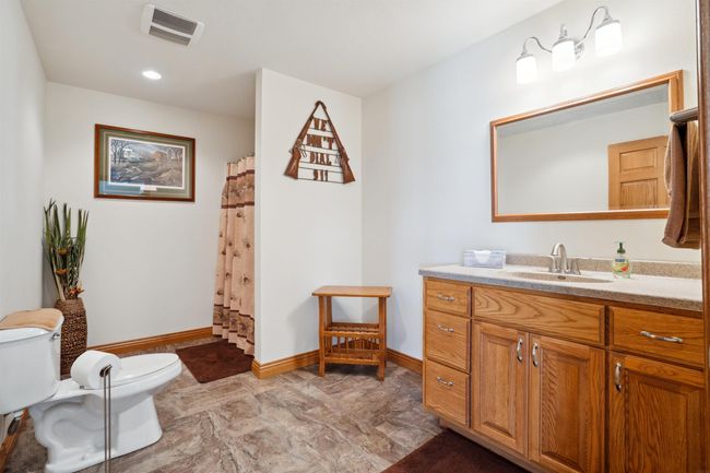 1701 Centennial Rd, House other with 4 bedrooms, 5 bathrooms and null parking in Ossian IA | Image 25