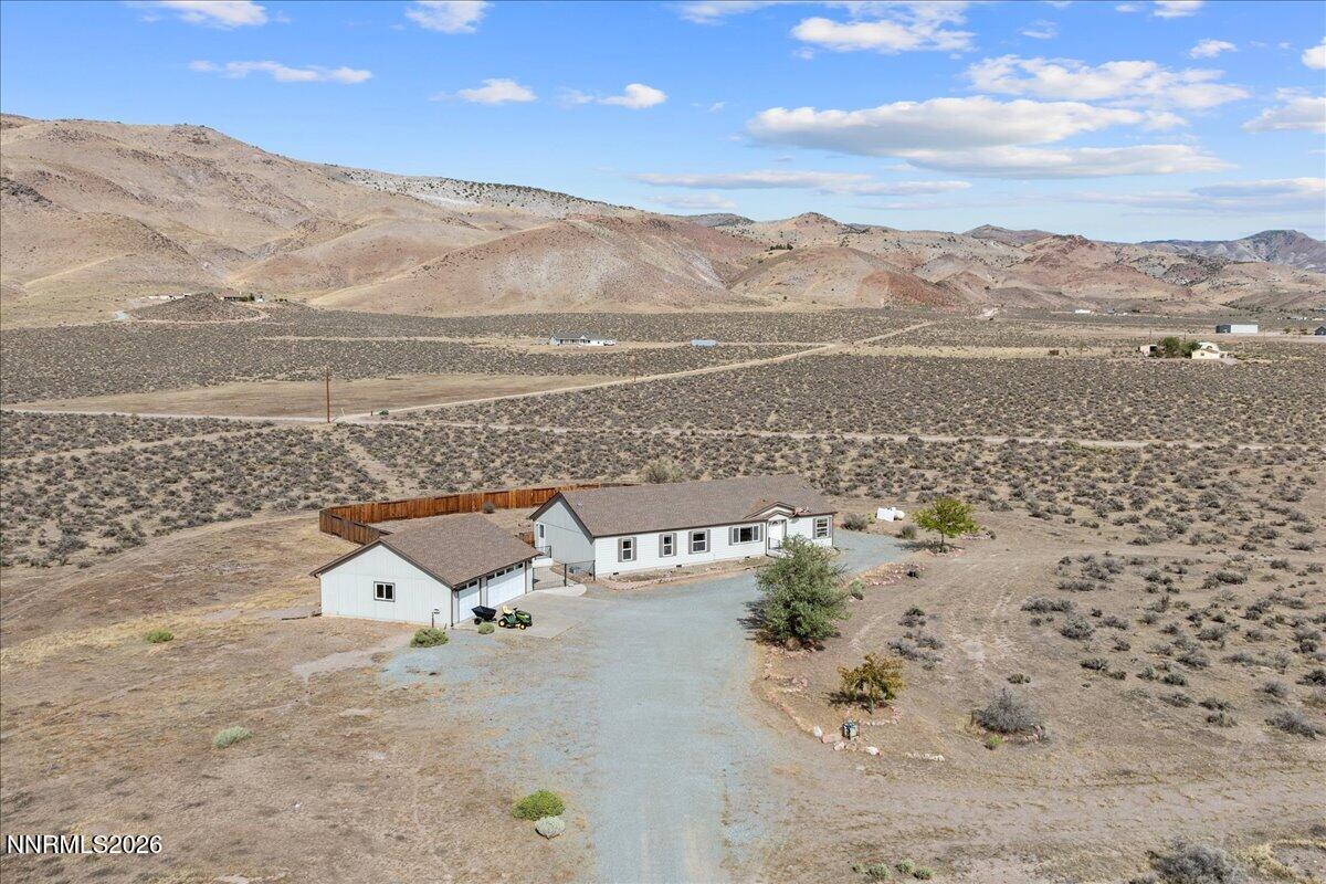 Residential in Reno 2