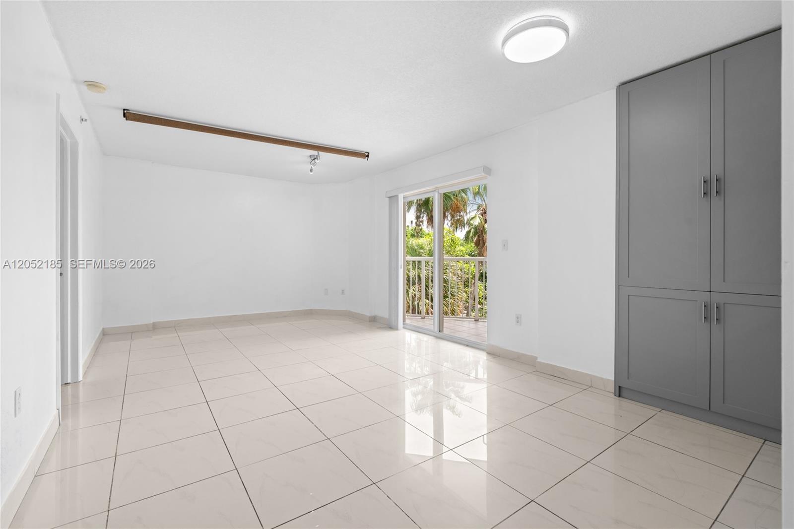 Residential Lease in Miami 5