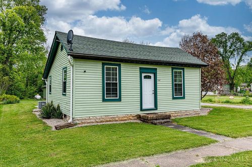 7887 State Route 177, Camden, OH, 45311-7603 | Card Image