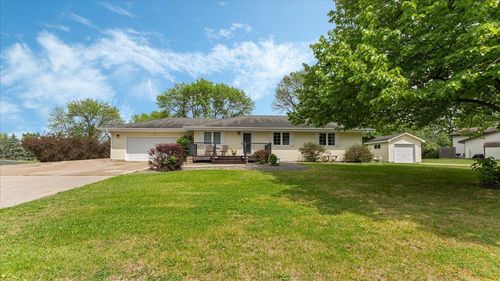 3608 Trista Ct, Saint Bonifacius, MN, 55375-1192 | Card Image