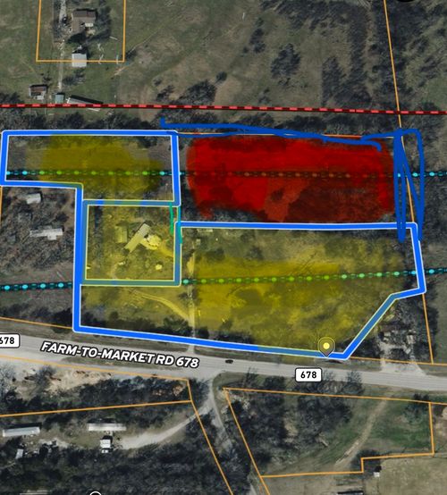 2269 Fm 678, Gainesville, TX, 76240-1903 | Card Image